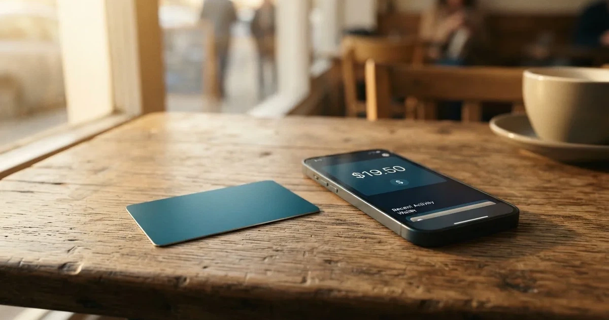Fuse карта: обзор криптокарты Visa, условия и доступность для русскоязычных