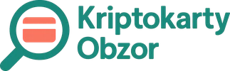 Kriptokarty Obzor