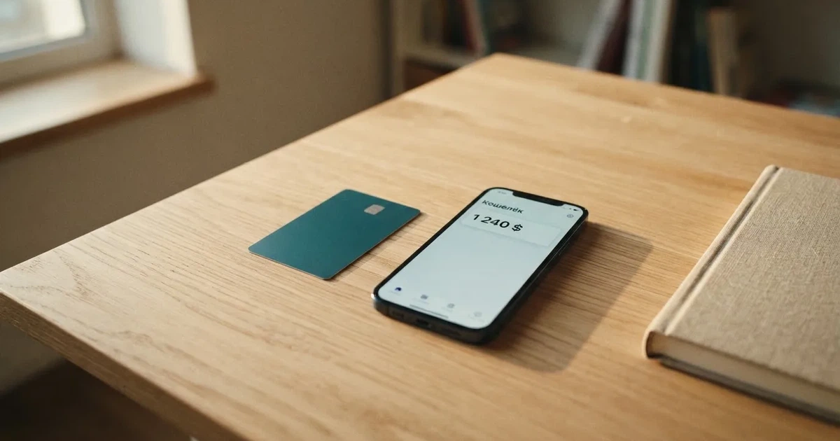 Pay (Card Pay) обзор 2026: закрытая карта, что делать с деньгами