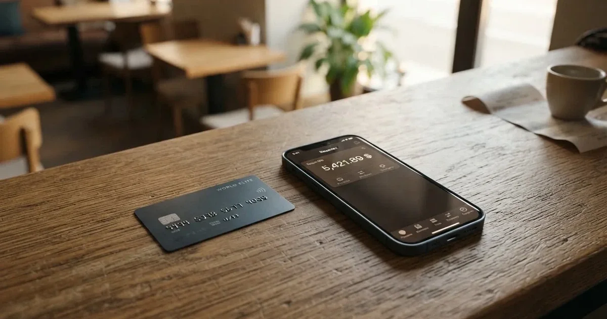 WantToPay: виртуальная карта для оплаты криптой — обзор